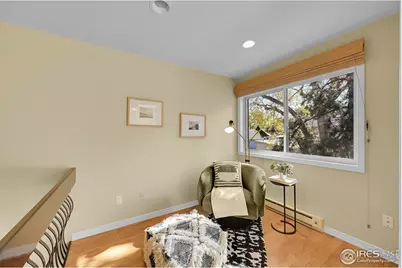 1100 Poplar Ave, Boulder, CO 80304 - Photo 14