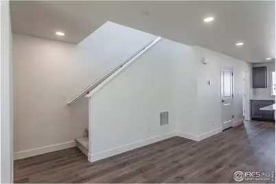 3242 Crusader St, Fort Collins, CO 80524 - Photo 6