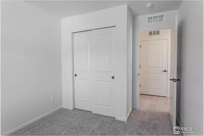 3242 Crusader St, Fort Collins, CO 80524 - Photo 24