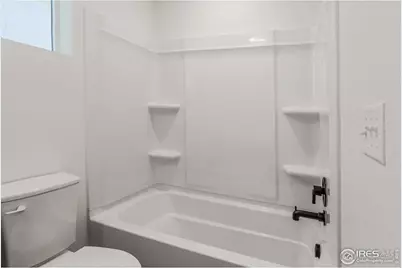 3242 Crusader St, Fort Collins, CO 80524 - Photo 26