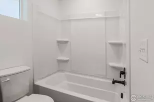 3242 Crusader St, Fort Collins, CO 80524 - Photo 26