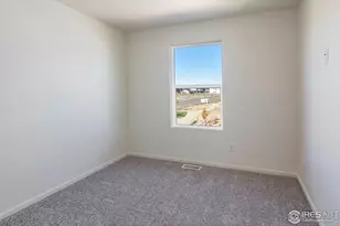 3242 Crusader St, Fort Collins, CO 80524 - Photo 22