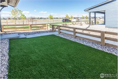 3242 Crusader St, Fort Collins, CO 80524 - Photo 36