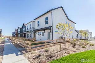 3242 Crusader St, Fort Collins, CO 80524 - Photo 34