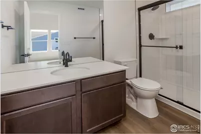 3242 Crusader St, Fort Collins, CO 80524 - Photo 30