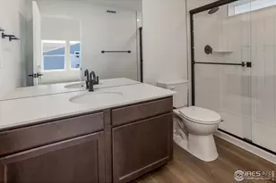 3242 Crusader St, Fort Collins, CO 80524 - Photo 30