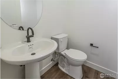 3242 Crusader St, Fort Collins, CO 80524 - Photo 10