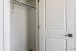 3242 Crusader St, Fort Collins, CO 80524 - Photo 20