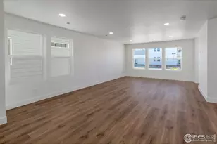 3242 Crusader St, Fort Collins, CO 80524 - Photo 8