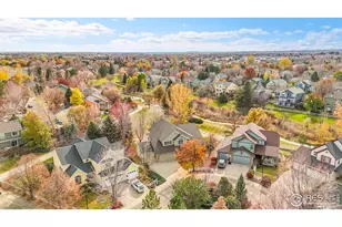 906 Cranberry Ct, Longmont, CO 80503 - Photo 28