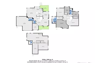 906 Cranberry Ct, Longmont, CO 80503 - Photo 32