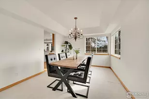 906 Cranberry Ct, Longmont, CO 80503 - Photo 4