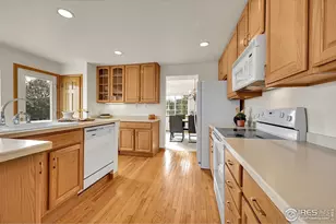 906 Cranberry Ct, Longmont, CO 80503 - Photo 6