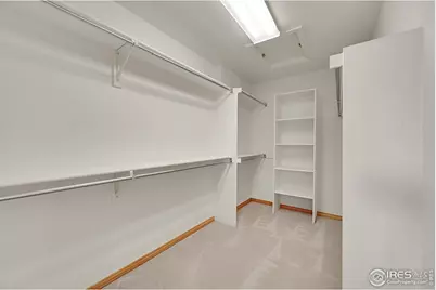 906 Cranberry Ct, Longmont, CO 80503 - Photo 16