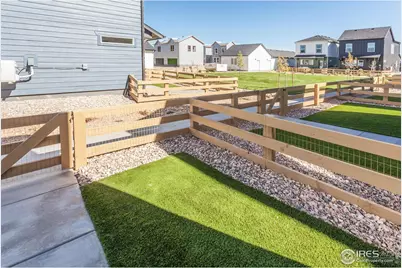 3248 Crusader St, Fort Collins, CO 80524 - Photo 34