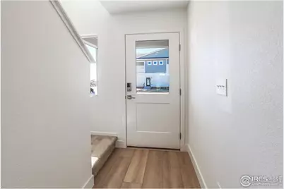 3248 Crusader St, Fort Collins, CO 80524 - Photo 4