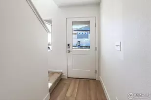 3248 Crusader St, Fort Collins, CO 80524 - Photo 4