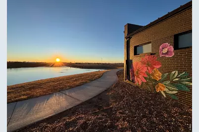 3248 Crusader St, Fort Collins, CO 80524 - Photo 40