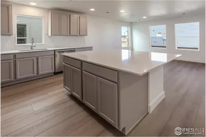 3248 Crusader St, Fort Collins, CO 80524 - Photo 16