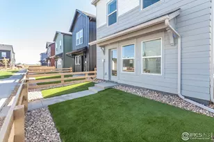 3248 Crusader St, Fort Collins, CO 80524 - Photo 36