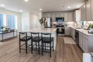 3248 Crusader St, Fort Collins, CO 80524 - Photo 24