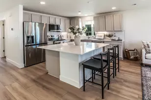 3248 Crusader St, Fort Collins, CO 80524 - Photo 20