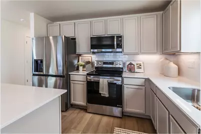 3248 Crusader St, Fort Collins, CO 80524 - Photo 12