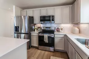 3248 Crusader St, Fort Collins, CO 80524 - Photo 12