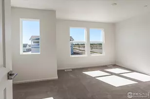 3248 Crusader St, Fort Collins, CO 80524 - Photo 30