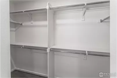 3248 Crusader St, Fort Collins, CO 80524 - Photo 32