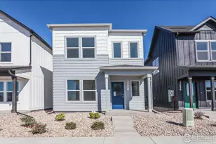 3248 Crusader St, Fort Collins, CO 80524 - Photo 2