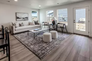 3248 Crusader St, Fort Collins, CO 80524 - Photo 2