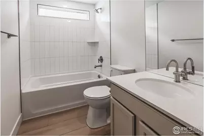 3248 Crusader St, Fort Collins, CO 80524 - Photo 8