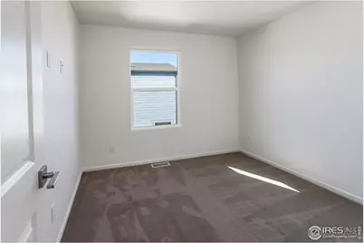 3248 Crusader St, Fort Collins, CO 80524 - Photo 26