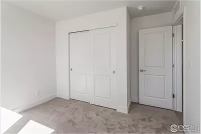 3248 Crusader St, Fort Collins, CO 80524 - Photo 6