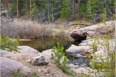 1289 Kiowa Rd, Lyons, CO 80540 - Photo 30