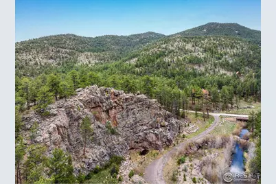 1289 Kiowa Rd, Lyons, CO 80540 - Photo 24