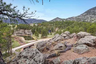 1289 Kiowa Rd, Lyons, CO 80540 - Photo 1