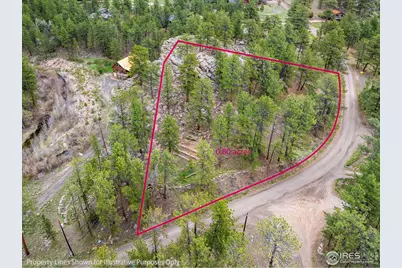 1289 Kiowa Rd, Lyons, CO 80540 - Photo 8