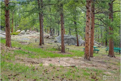 1289 Kiowa Rd, Lyons, CO 80540 - Photo 32