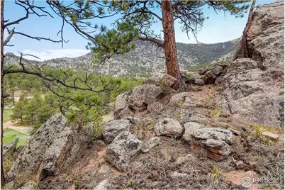 1289 Kiowa Rd, Lyons, CO 80540 - Photo 14