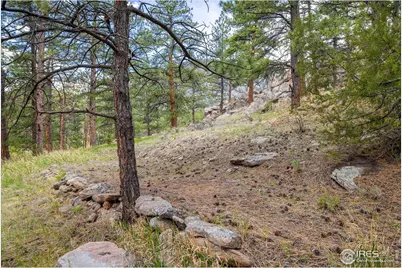 1289 Kiowa Rd, Lyons, CO 80540 - Photo 6