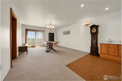 23965 County Road 41 Rds, Akron, CO 80720 - Photo 16