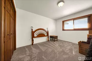23965 County Road 41 Rds, Akron, CO 80720 - Photo 26