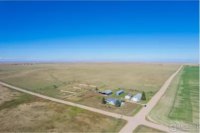 23965 County Road 41 Rds, Akron, CO 80720 - Photo 42