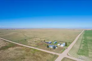 23965 County Road 41 Rds, Akron, CO 80720 - Photo 42