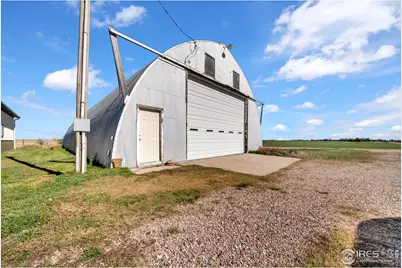 23965 County Road 41 Rds, Akron, CO 80720 - Photo 30