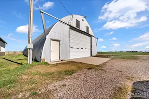 23965 County Road 41 Rds, Akron, CO 80720 - Photo 30