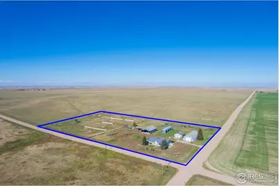 23965 County Road 41 Rds, Akron, CO 80720 - Photo 36