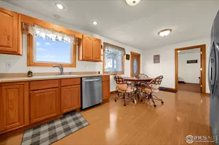 23965 County Road 41 Rds, Akron, CO 80720 - Photo 14